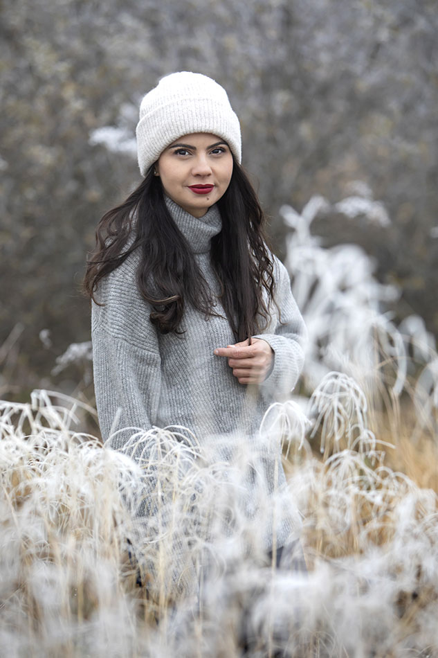 Seasons
